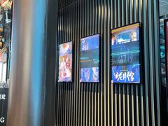 -屋有岛沉浸游戏旗舰店(中山公园店)