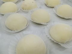 -美斯烘焙培训学院•蛋糕•面包•咖啡(宝安校区)