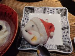 -九本居酒屋(学院路店)