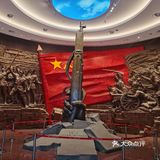 你应该知道的～南昌八一起义