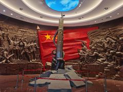 -南昌八一起义纪念馆