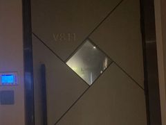 -仟汇足道·SPA(秀洲总店)