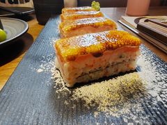 -SOKO SOKO(壹方天地店)