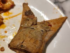 -鱼豆吉·豆浆鱼火锅(宜昌万达店)