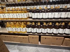 -胖东来生活广场(健康路店)