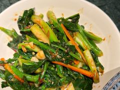 -美奈小馆·越南料理(福田星河COCO Park店)