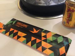 -千纸鹤嫩汁烤肉(学府店)