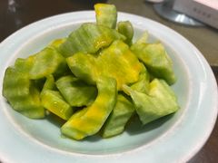 羊角蜜-鹰龙海畔度假酒店(咸祥店)