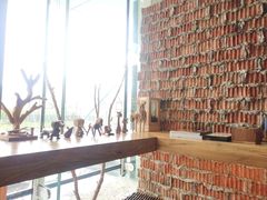 -园里火锅(仁和新城店)