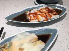 -华辉拉肠(宝华店)