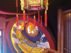 -E+有冰工厂·昆仑寒宫2(五角场店)