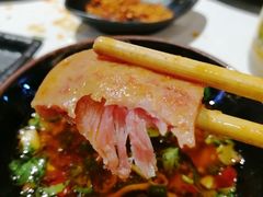 -丙申臺火锅