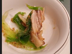 -粤·向群饭店(麓景路店)