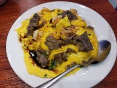 -有章牛杂(石厦店)