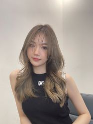 -YESIDO椰岛造型