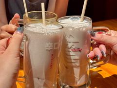 -醉虎传(南锣鼓巷店)