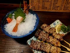 -哥哥の深夜食堂(红松东路店)