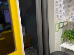 -方快-照相馆(浦电路店)