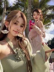 -崇尚GAVIN STYLE臻选