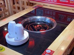 -吴老幺火锅(金龙店)