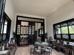 -东莞市可园博物馆