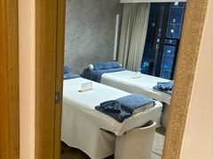 -鲸落SPA(番禺长隆店)