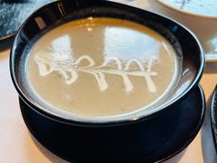 -黑宝石西餐厅(汇励99城市公园店)