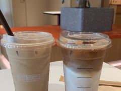 -Peet's 皮爷咖啡(海雅缤纷城店)