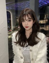 -SY水源护肤造型