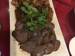 -抱德·潮汕味(敦和店原惠城鱼仔)
