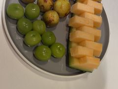 -松鹤楼·非遗·苏帮菜(融科店)