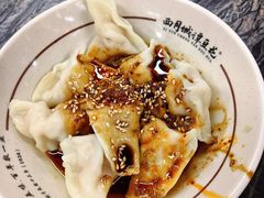 -西月城谭豆花(春熙路店)