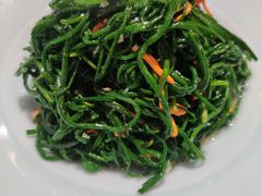 -阿西叶滩羊馆(交大店)