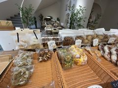 -亦木甜品(国际新城店)