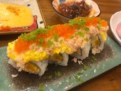 -桃太郎创作料理(大坪店)