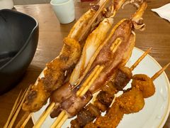 -海德呼市酒店-理疗按摩