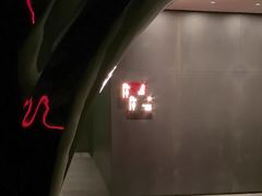 -沐屿新集(上海店)