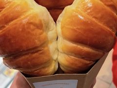 -好利来(东直门银座店)