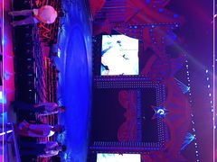 -珠海横琴长隆《卡卡虎奇遇记》