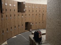 -W FITNESS 威尔仕健身·游泳(七宝店)