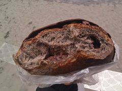 脏脏包-红跑车HPCBAKERY(汉商店)