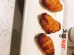 -玉善烧烤串城(长春总店)