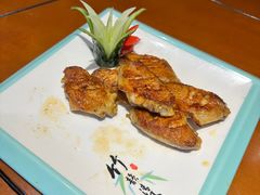 -苏浙徽·农家大院(吴江中山南路店)