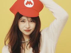 -大悦城(沈阳中街店)