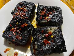 -五娭毑臭豆腐(黄兴南路店)