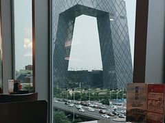 -鼎泰丰(国贸商城店)