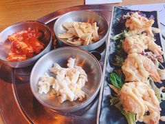 -K-Rib by Kass Kass