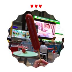 -首都医科大学附属北京儿童医院