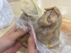 -秋林公司(北大街店)