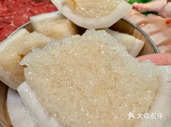 卧槽！！谁懂这一口的好吃程度啊…